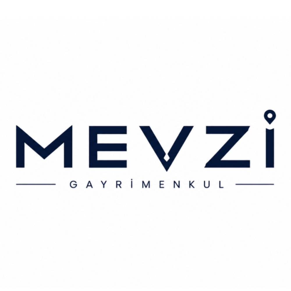 Gayrimenkul Firması İçin Logo Tasarımı — logo contest kazanan logo tasarımı