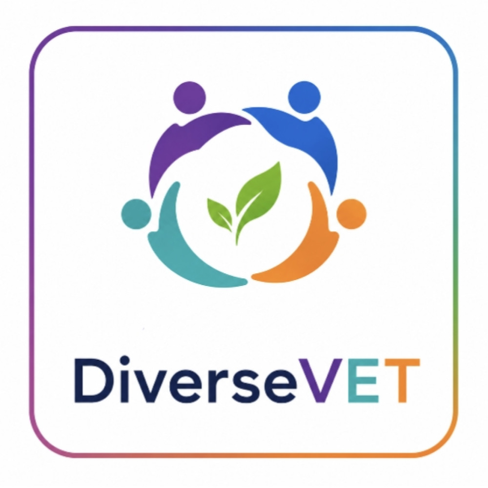 DiverseVET Erasmus Projesi