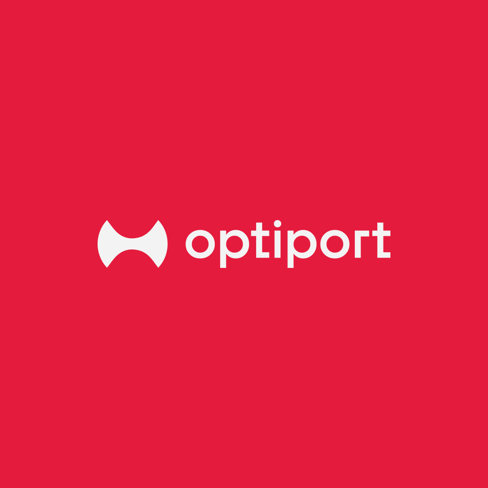 Sanal Portalda Optik