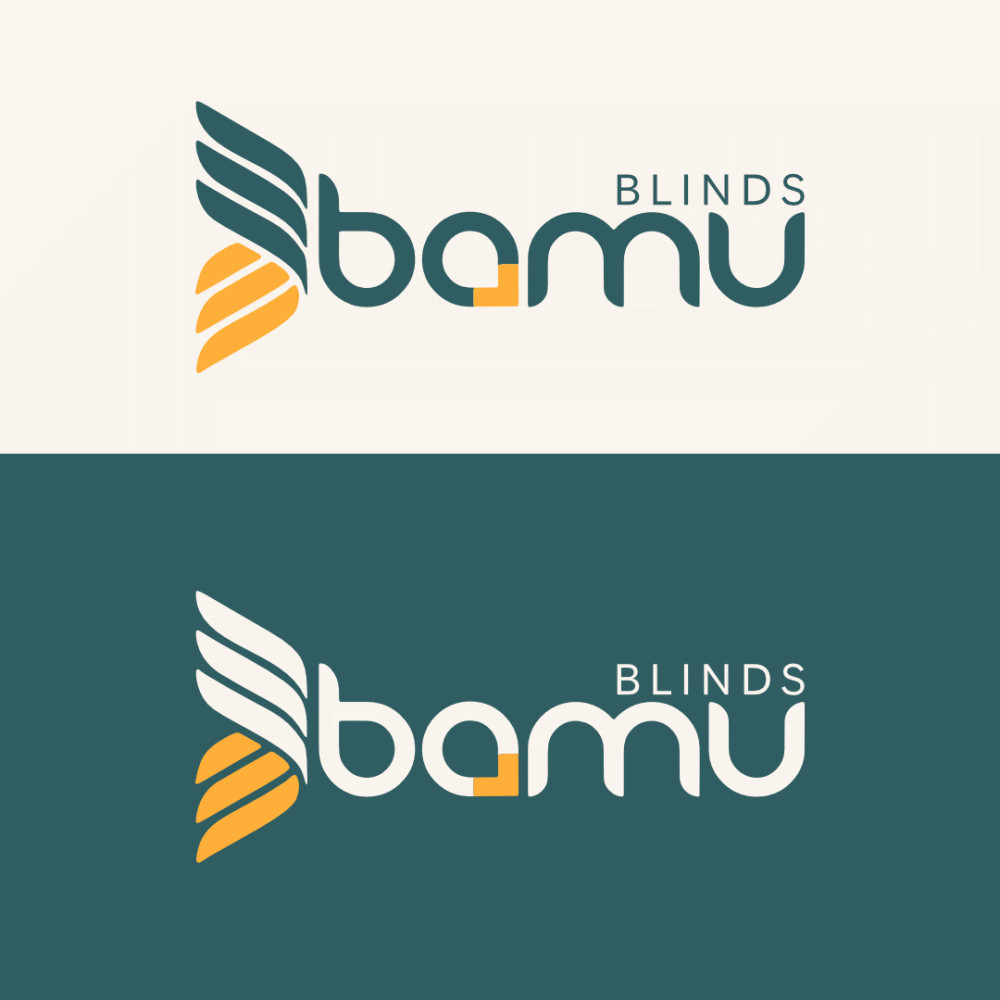 BLINDS/ WINDOW SHADES/ WINDOW TREATMENTS