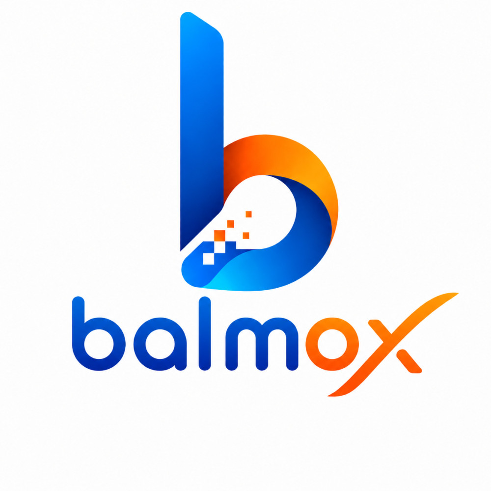Özgün Logo Tasarımı: Yazılım ve Bilişim — logo contest kazanan logo tasarımı