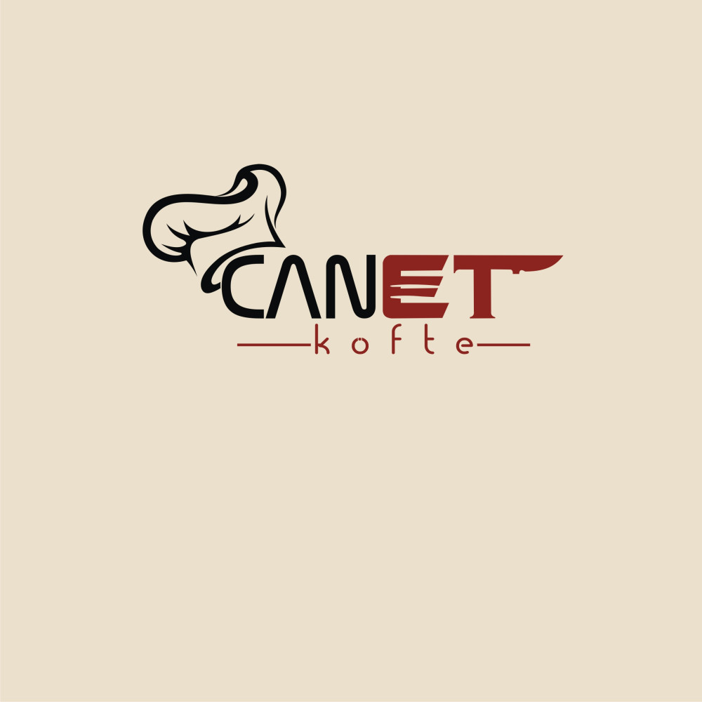 Restoran için özel logo yarışması — logo contest kazanan logo tasarımı