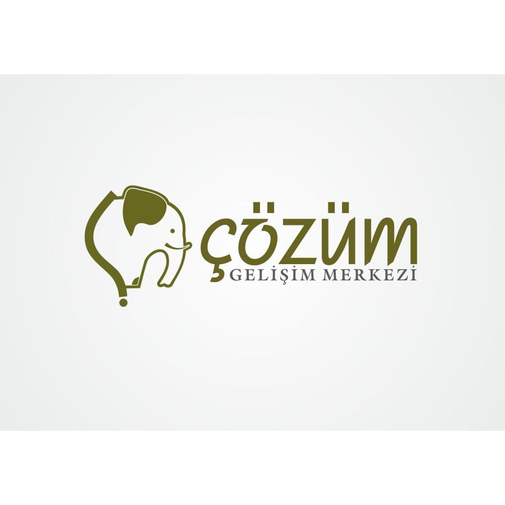 ŞAŞIRT BİZİİİ !!! Logo Tasarım Yarışması — Eğitim & Öğretim kazanan logo tasarımı