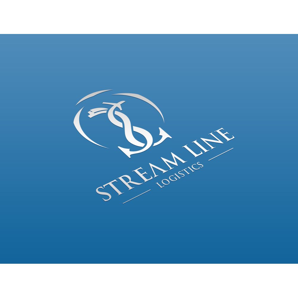 LOJİSTİK FİRMAMIZ İÇİN LOGO TASARIMI — Nakliyat & Lojistik & Kargo & Kurye kazanan logo tasarımı