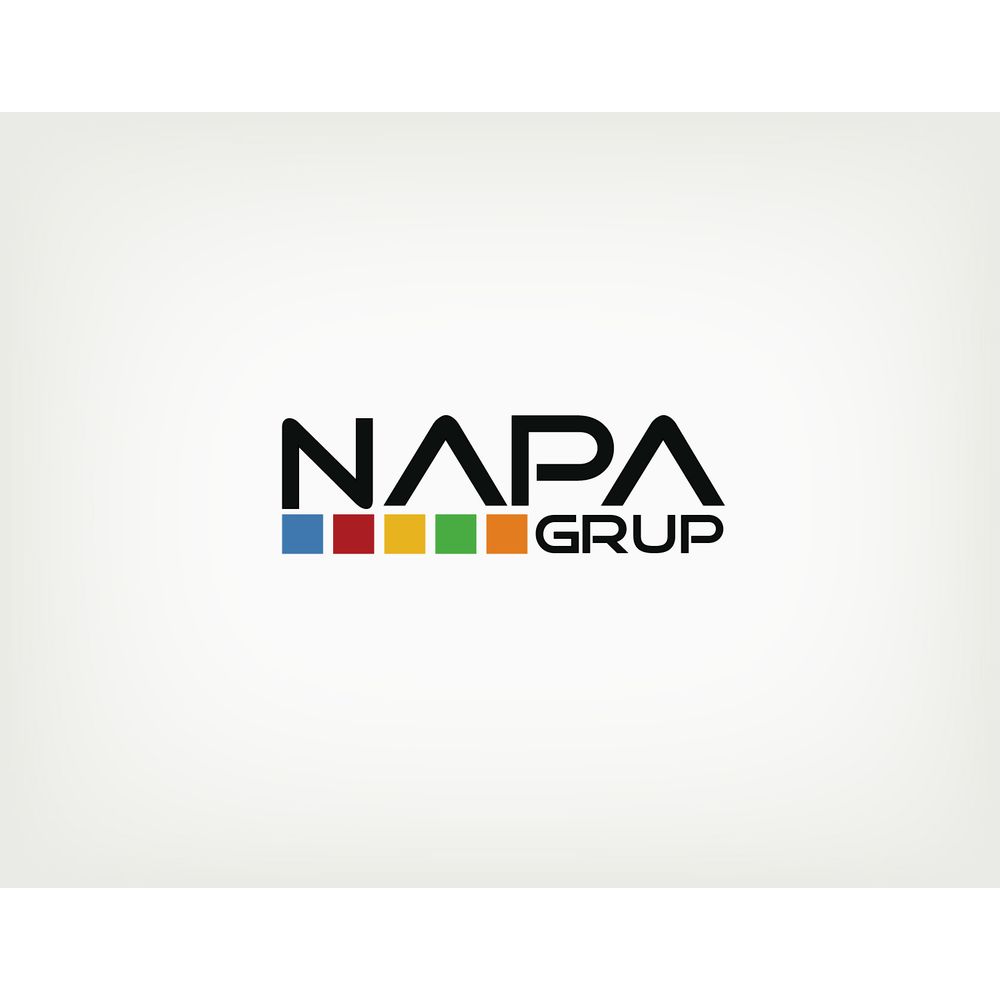 NAPA GRUP