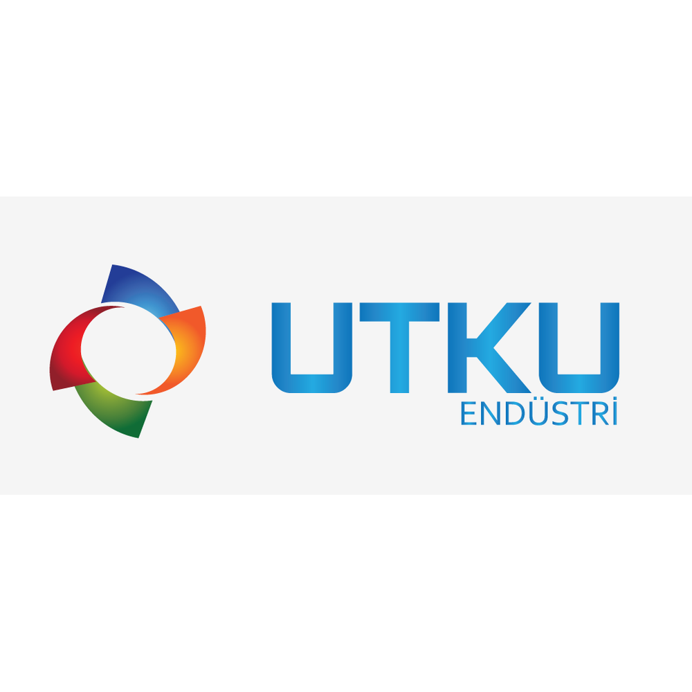 FİRMAMIZA KURUMSAL