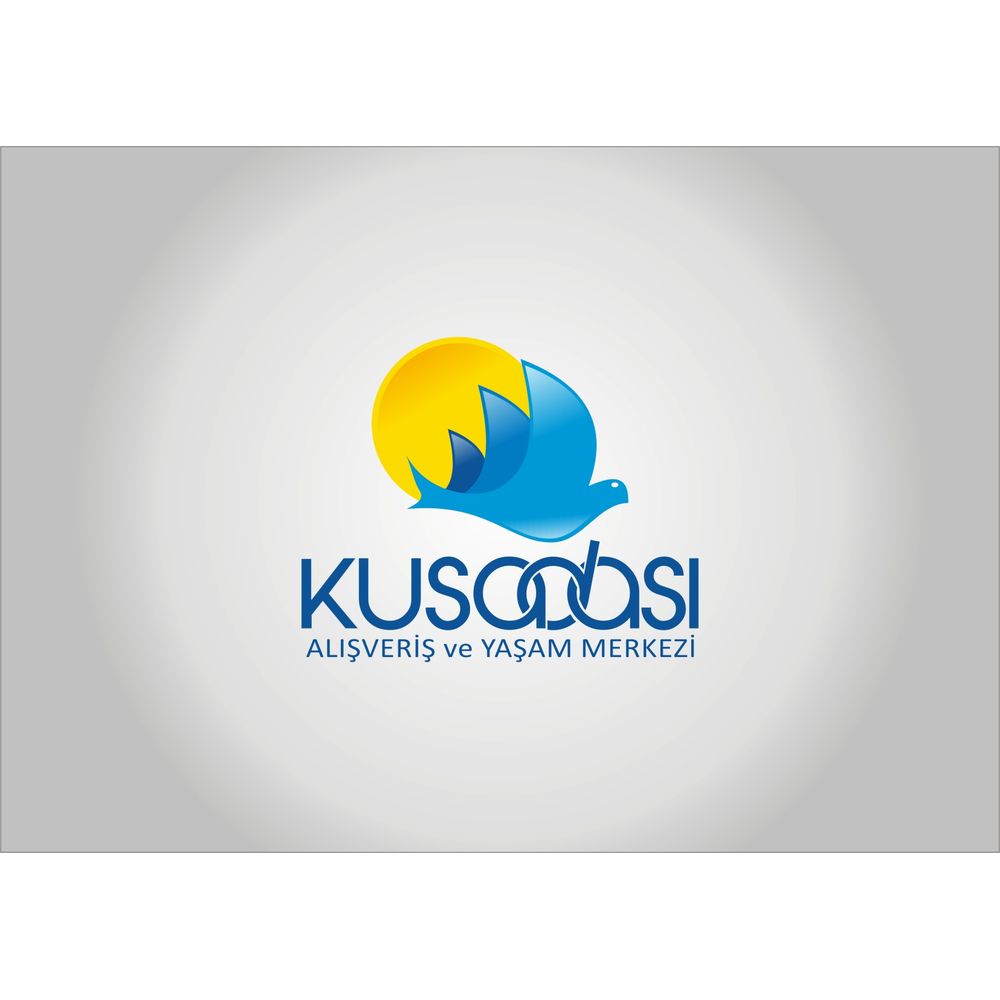 Kuşadası'nın en büyük AVM'si
