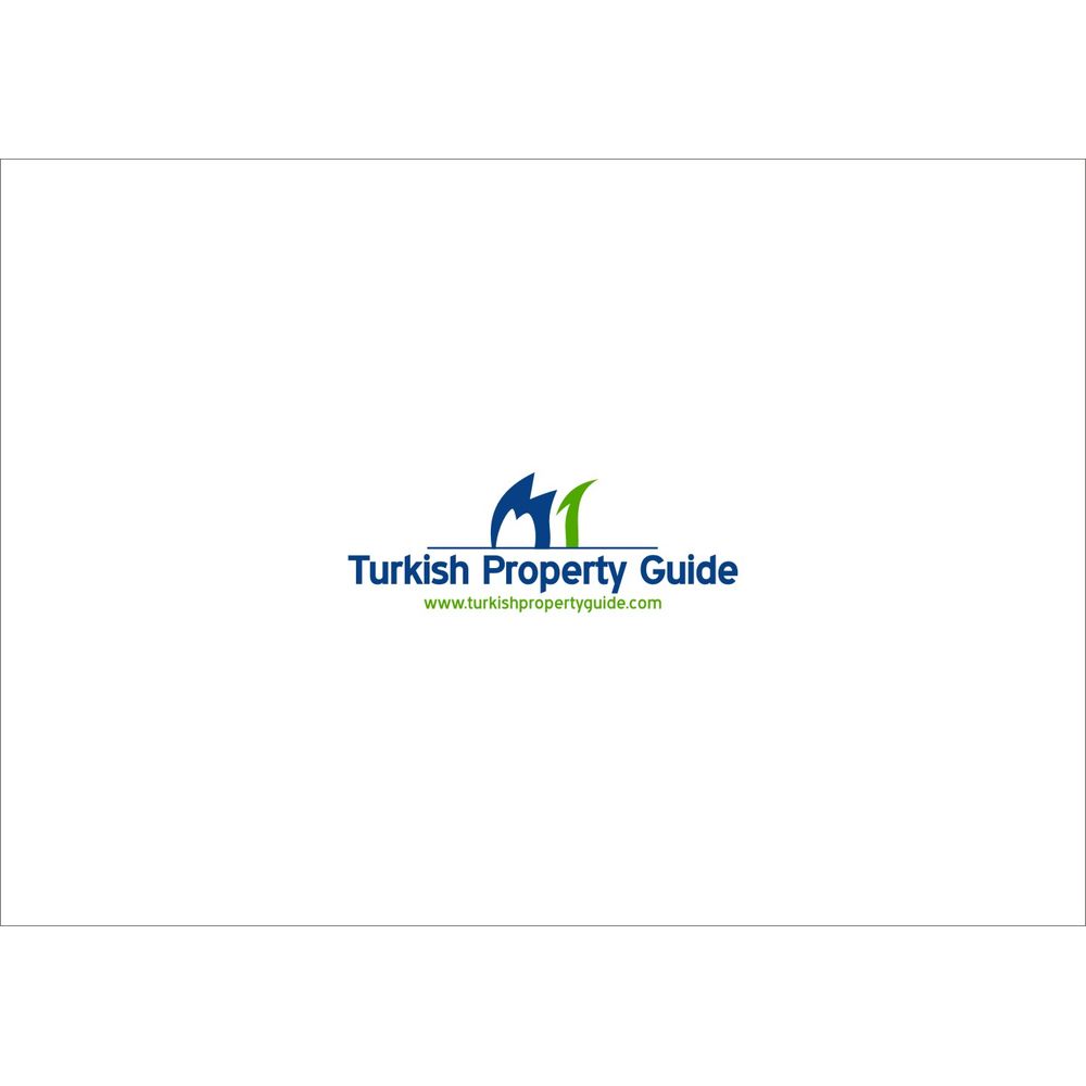 Yabancı Algısına Dönük Logo Tasarımı