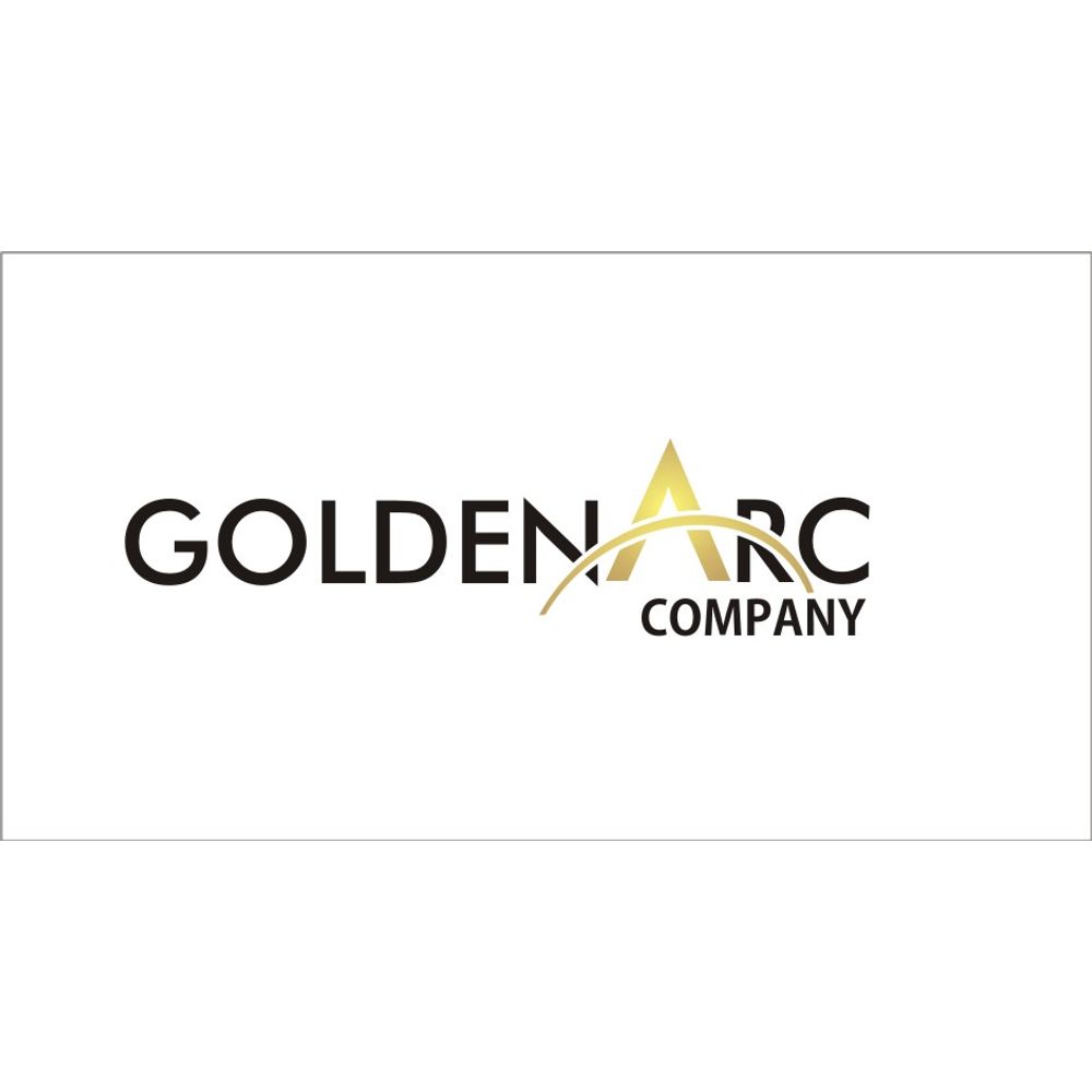 ŞİRKETİMİZ İÇİN  LOGO TASARIMI — Grup Şirketi kazanan logo tasarımı
