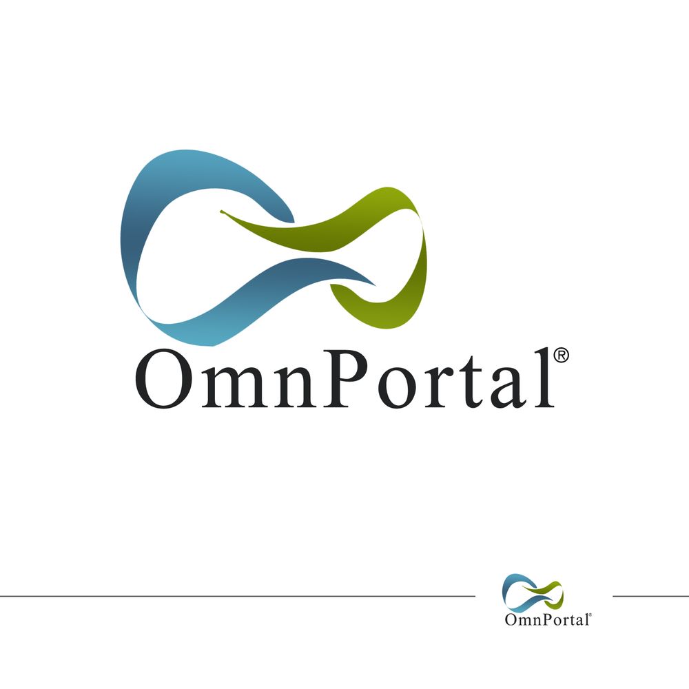 Ürünümüz için logo alternatifleri