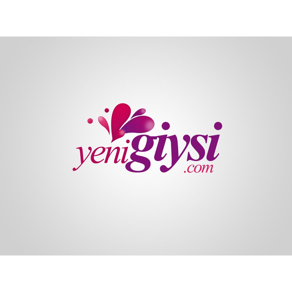 E-ticaret Sitesi Logo Tasarımı — Tekstil & Aksesuar kazanan logo tasarımı