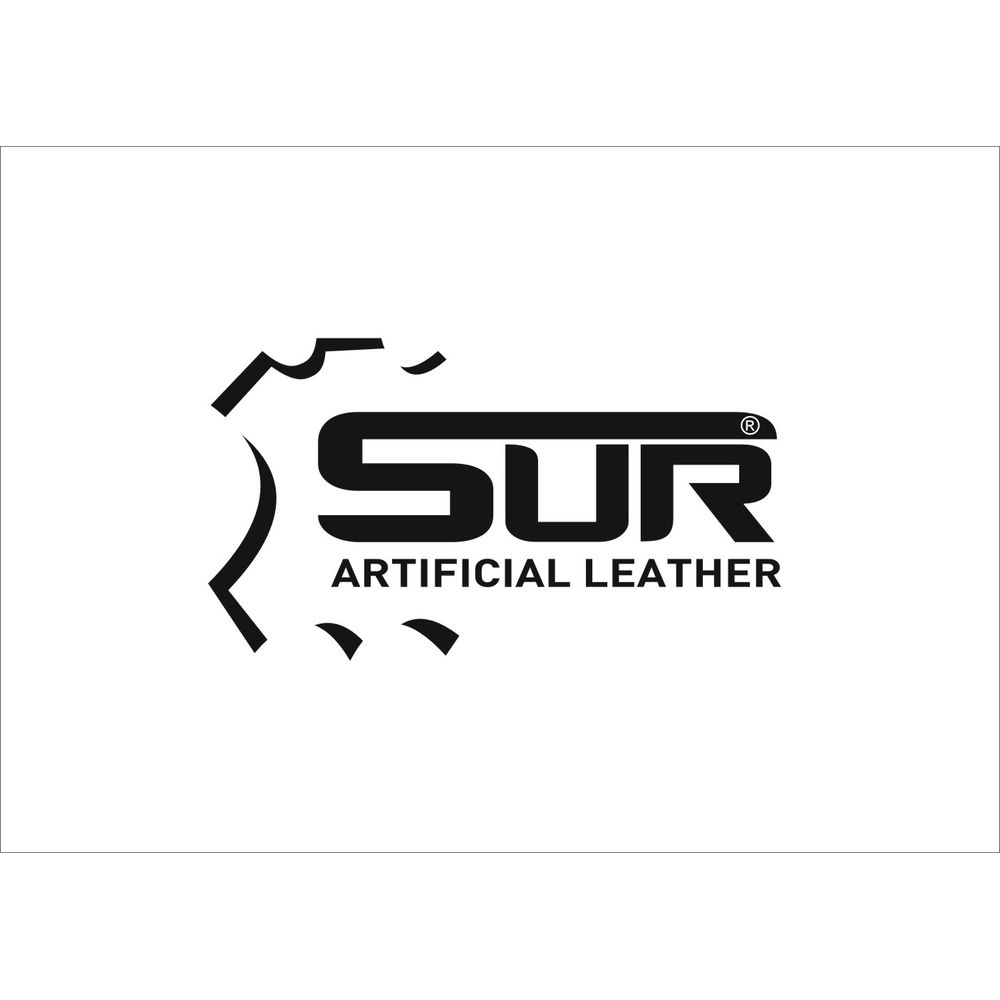 Yeni Logo Tasarımı