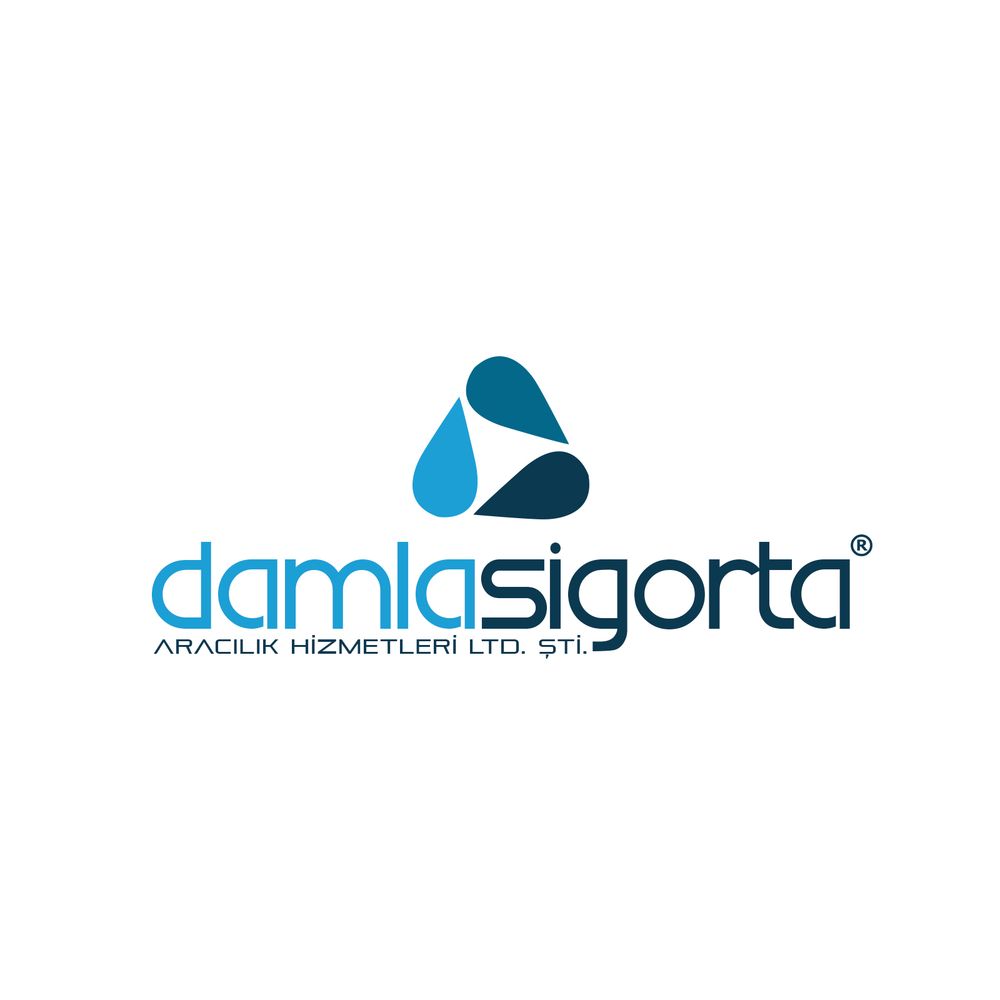Sigorta Acenteliğimiz İçin Logo Tasarımı — Sigortacılık & Danışmanlık kazanan logo tasarımı