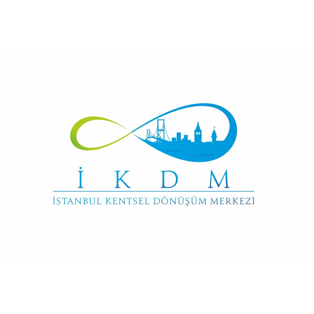 Kentsel Dönüşüm Başlıyor