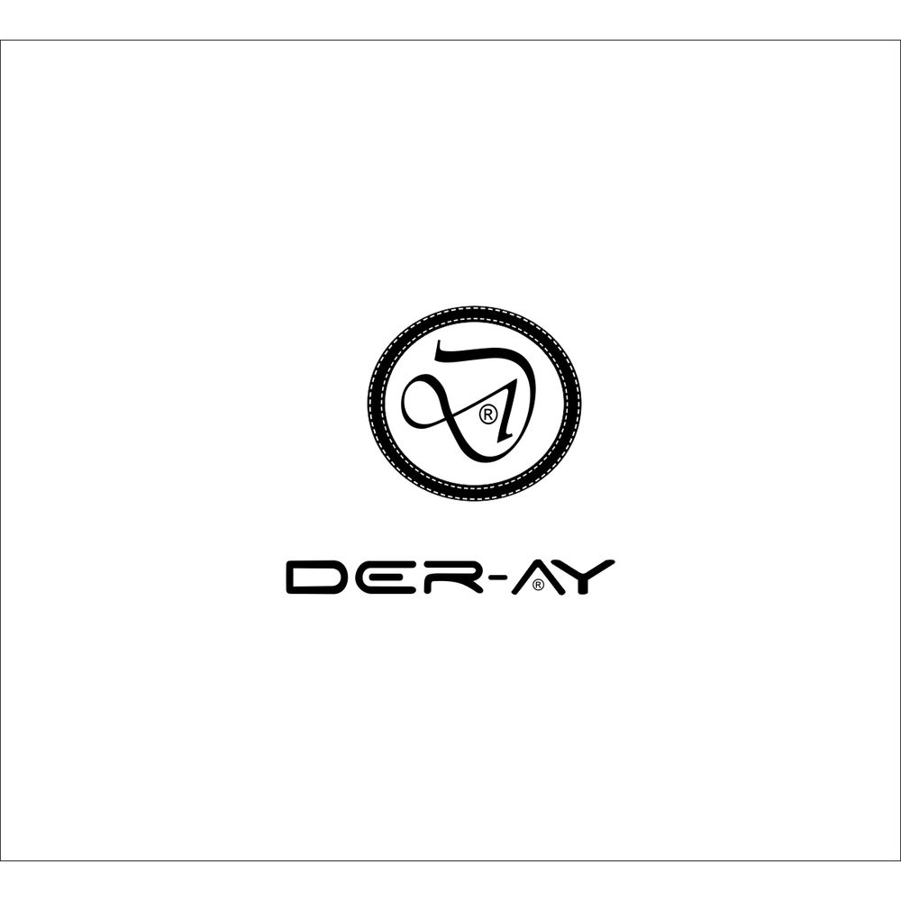 DER-AY DERİ satış firmamız için