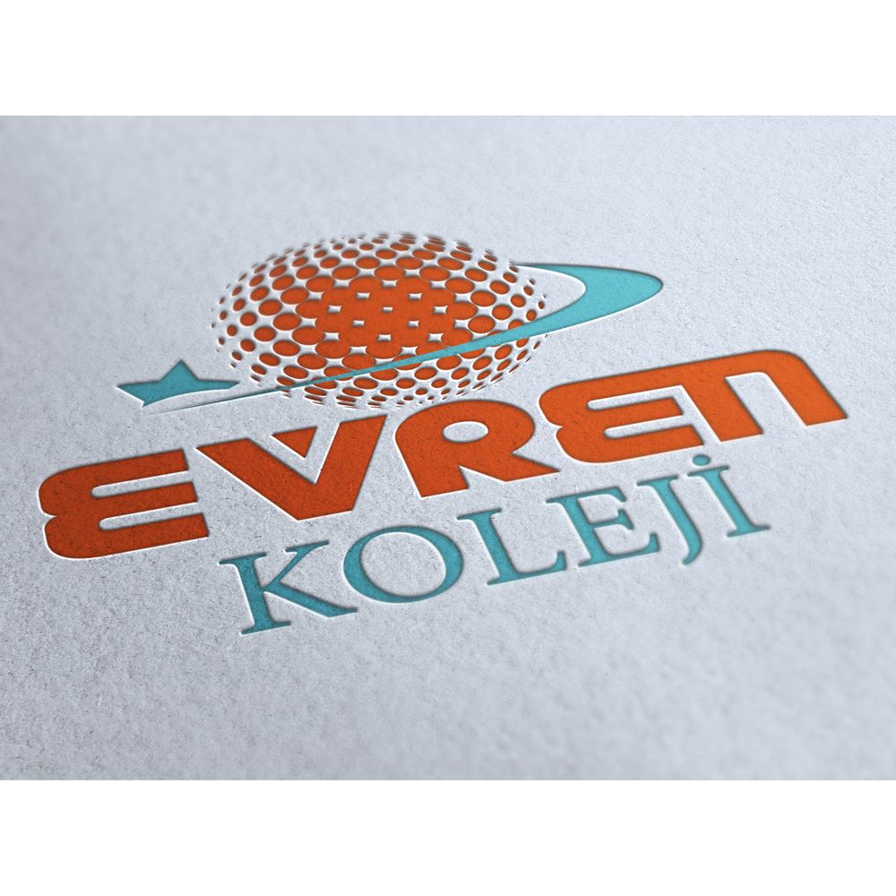 Özel Okul Logomuzu oluşturalım! — Eğitim & Öğretim kazanan logo tasarımı