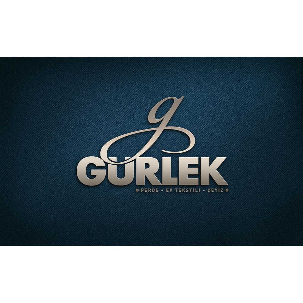 Yeni Logomuzu siz tasarlayın. — Tekstil & Aksesuar kazanan logo tasarımı