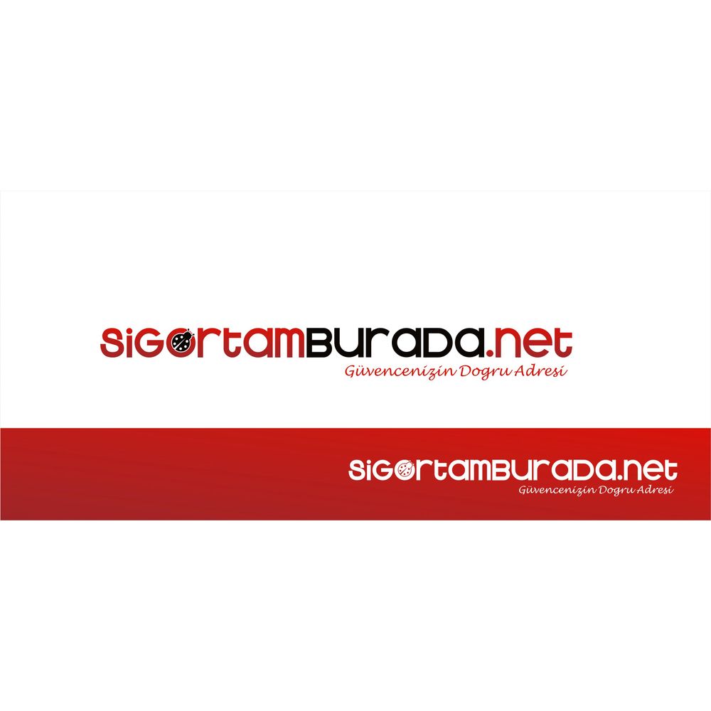 [iletişim bilgisi gizlendi] logo — Sigortacılık & Danışmanlık kazanan logo tasarımı