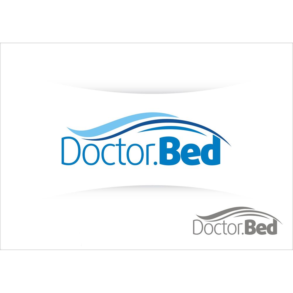 Doctor-Bed