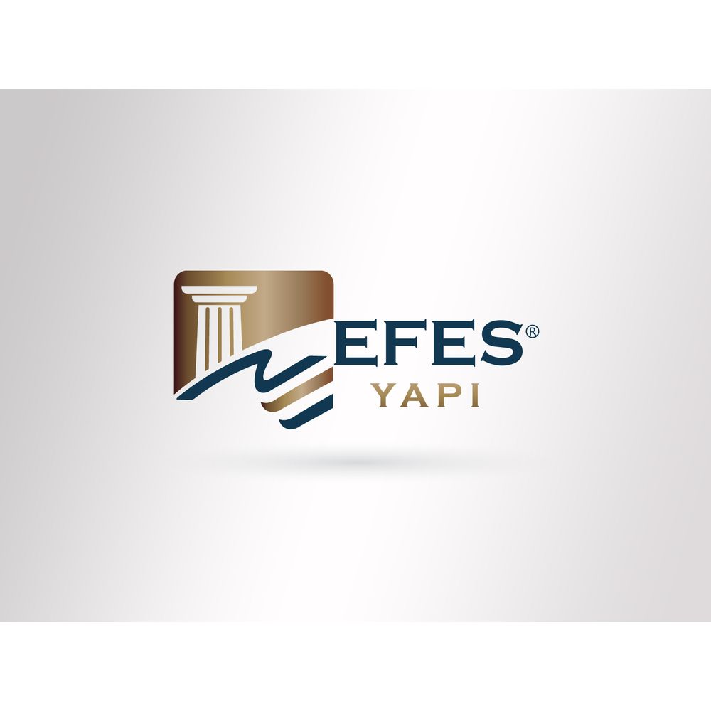 YENİ KURULAN İNŞAAT FİRMA LOGO TASARIMI — Mimarlık & Mühendislik & Müşavirlik & İnşaat & Uygulama kazanan logo tasarımı