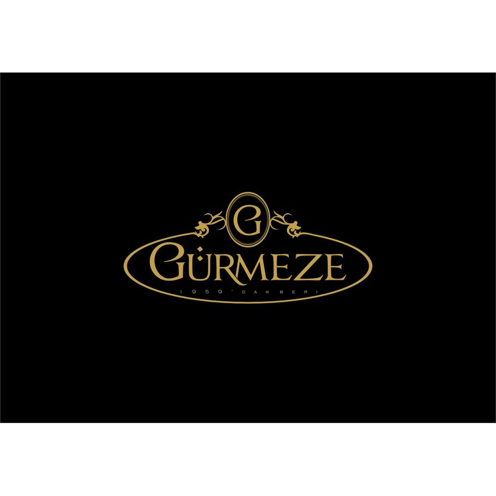 GÜR MEZE LOGOSUNU ARIYOR