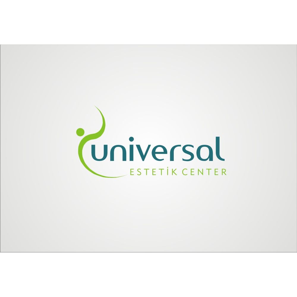 Estetik Cerrahi Merkezi Logo Çalışması