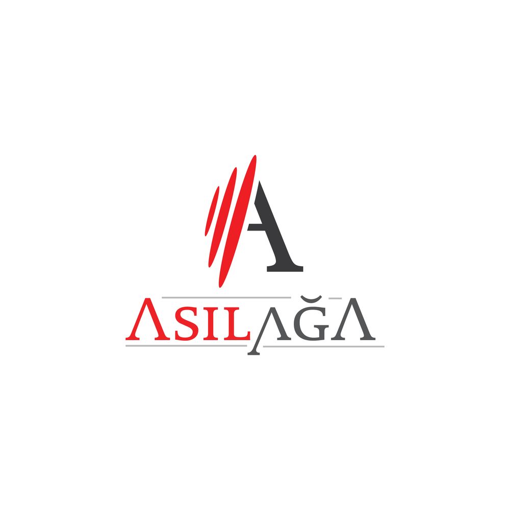 Beni ve işimi en iyi anlatan LOGO — Gıda & İçecek Endüstrisi kazanan logo tasarımı