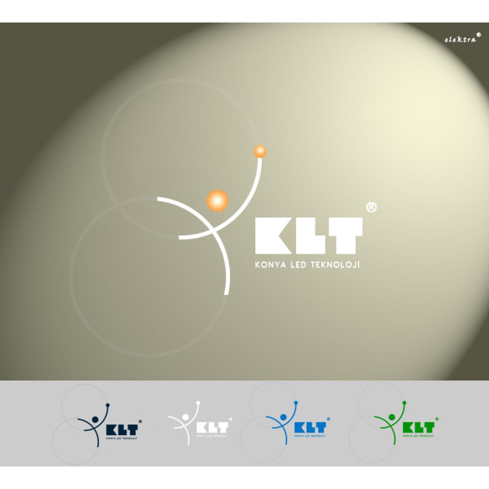 FİRMAMIZ LOGOSUNU ARIYOR