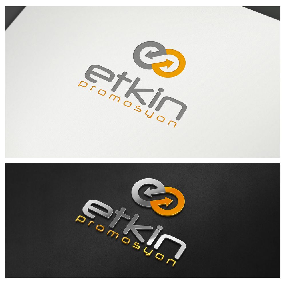 ETKİN PROMOSYON