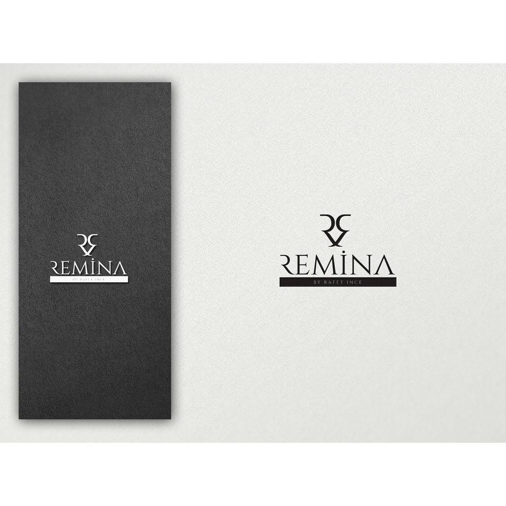 Remina Restaurant by Rafet İnce