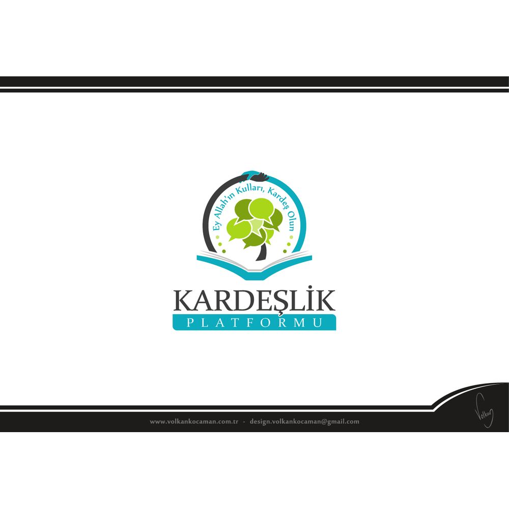 Kardeşlik Platformu