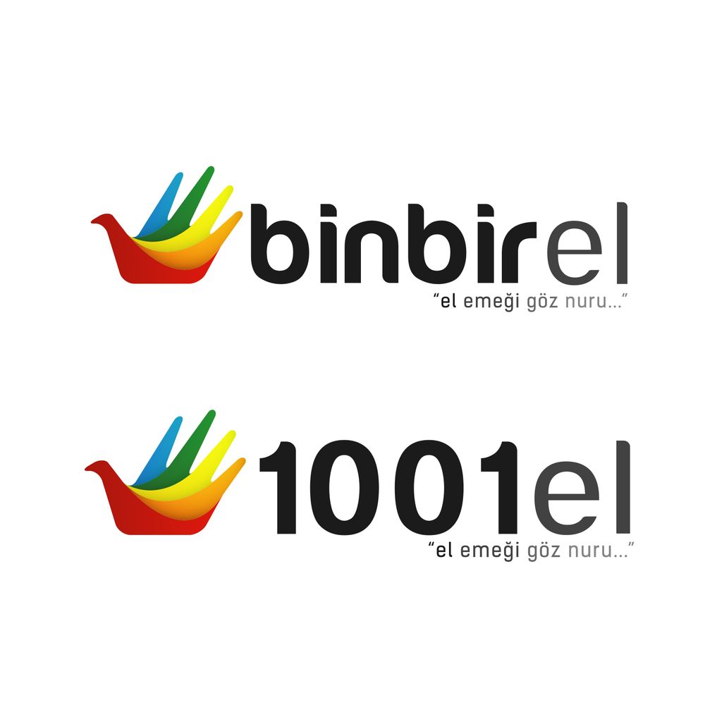 BASİT, AŞİKAR ve AKILDA KALICI logo!