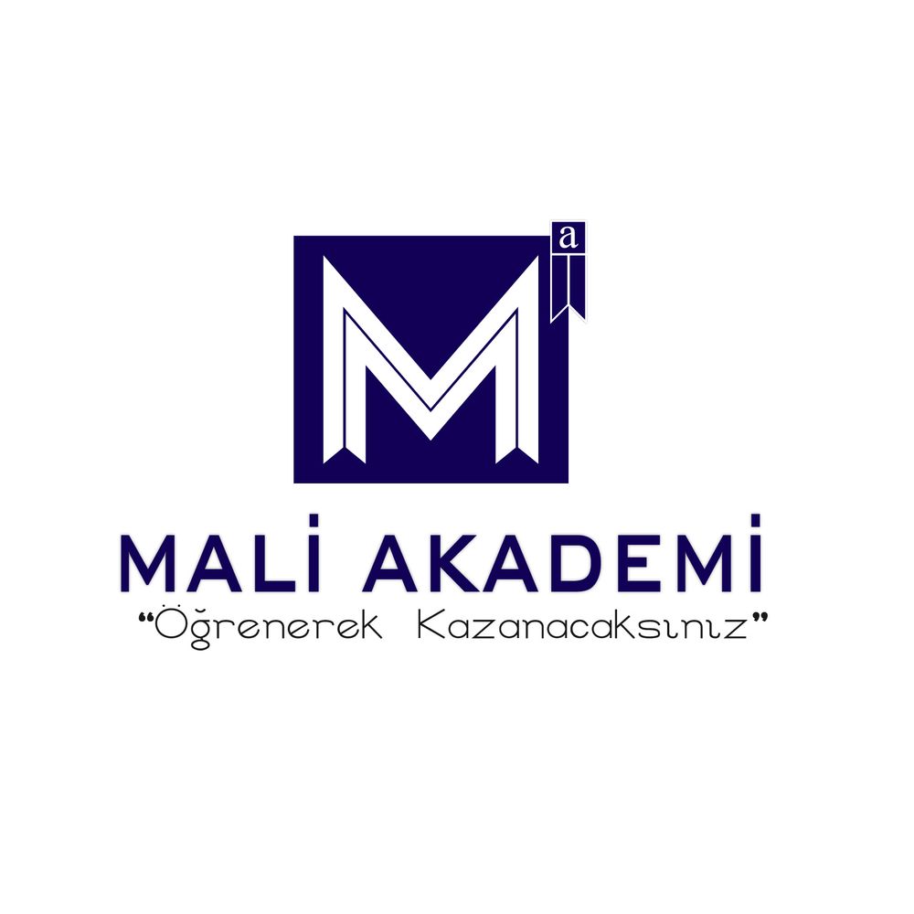 Eğitim kurumumuz için logo arıyoruz — Eğitim & Öğretim kazanan logo tasarımı