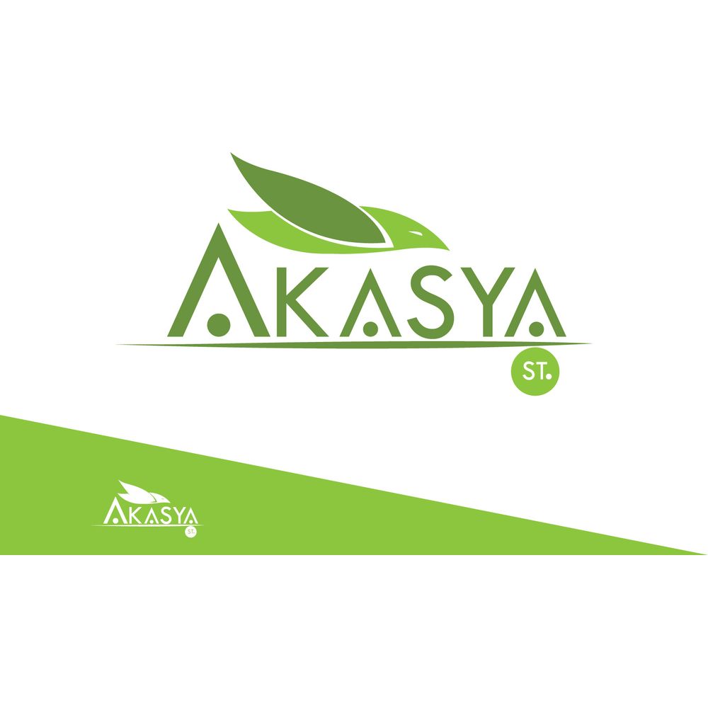 Öğrenci Taşımacılığı'nın ÖZGÜN LOGOSU — Nakliyat & Lojistik & Kargo & Kurye kazanan logo tasarımı