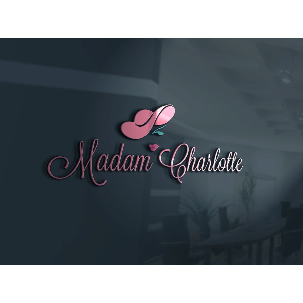 LOGO-TASARIM