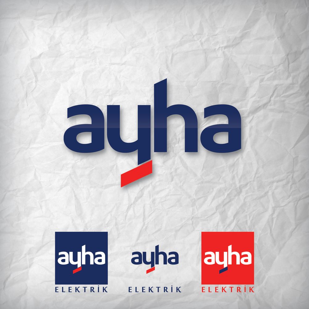 AYHA ELEKTRİK AYDINLATMA