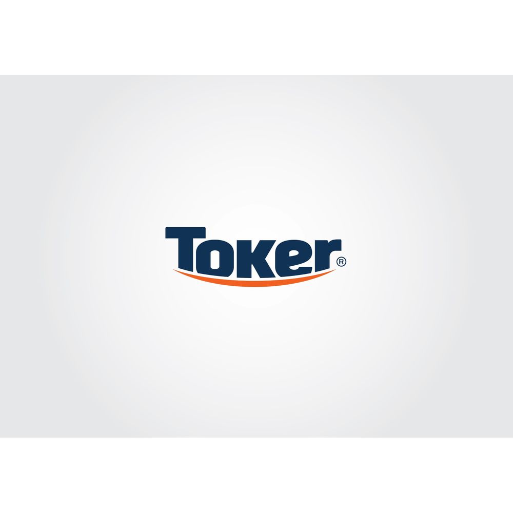 Lokalde lider firmamız için Logo