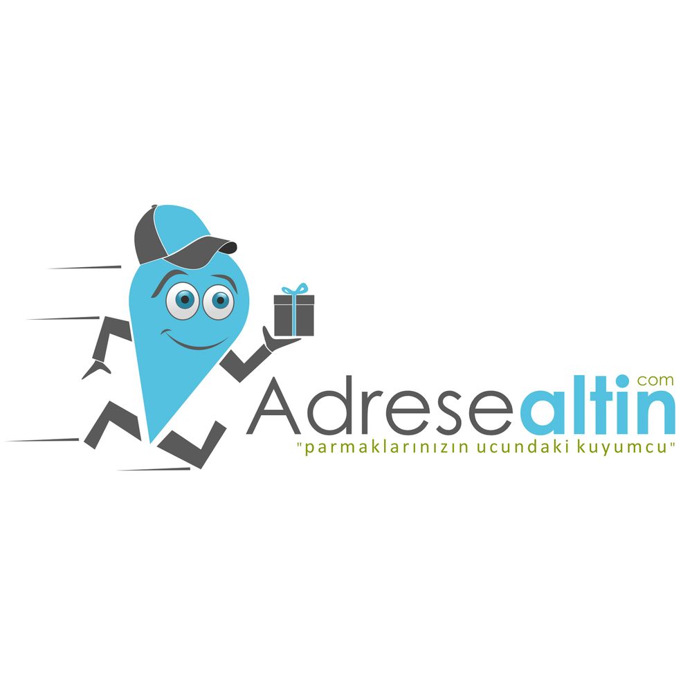 AKILLARDA YER EDECEK LOGO — Kuyum & Değerli Taş & Takı kazanan logo tasarımı