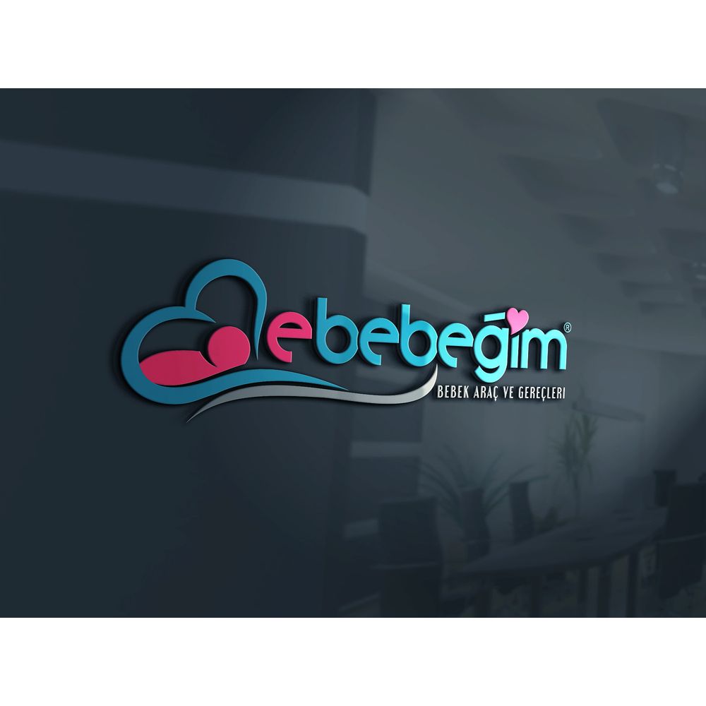 "ebebeğim"