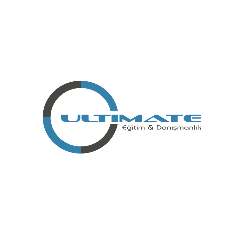 Ultimate zihinsel danışmanlık — Eğitim & Öğretim kazanan logo tasarımı