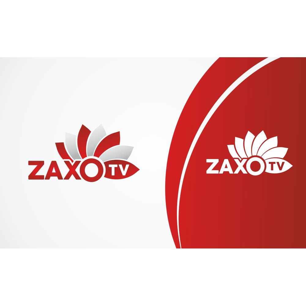 ZAXO