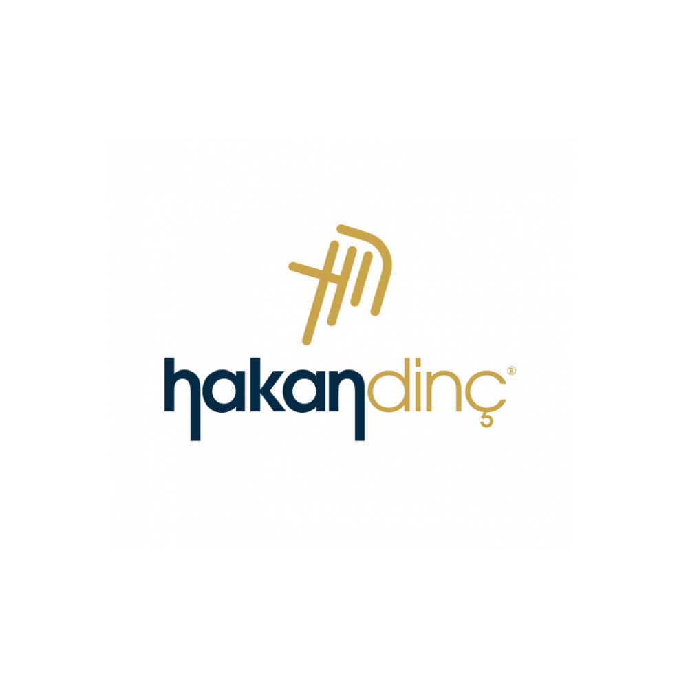 Hukuk ve Ticaret Danışmanlığı