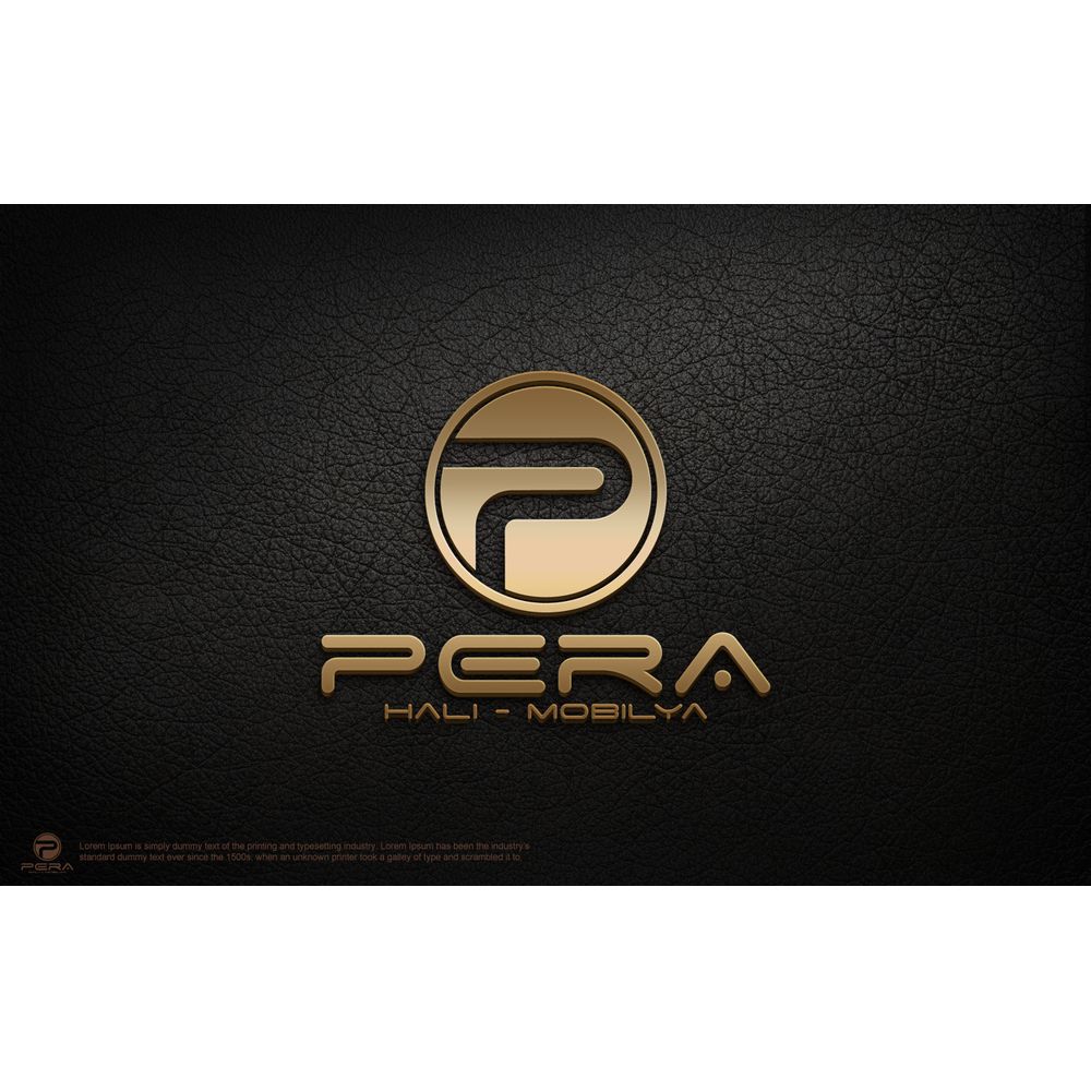 PERA HALI VE MOBİLYA