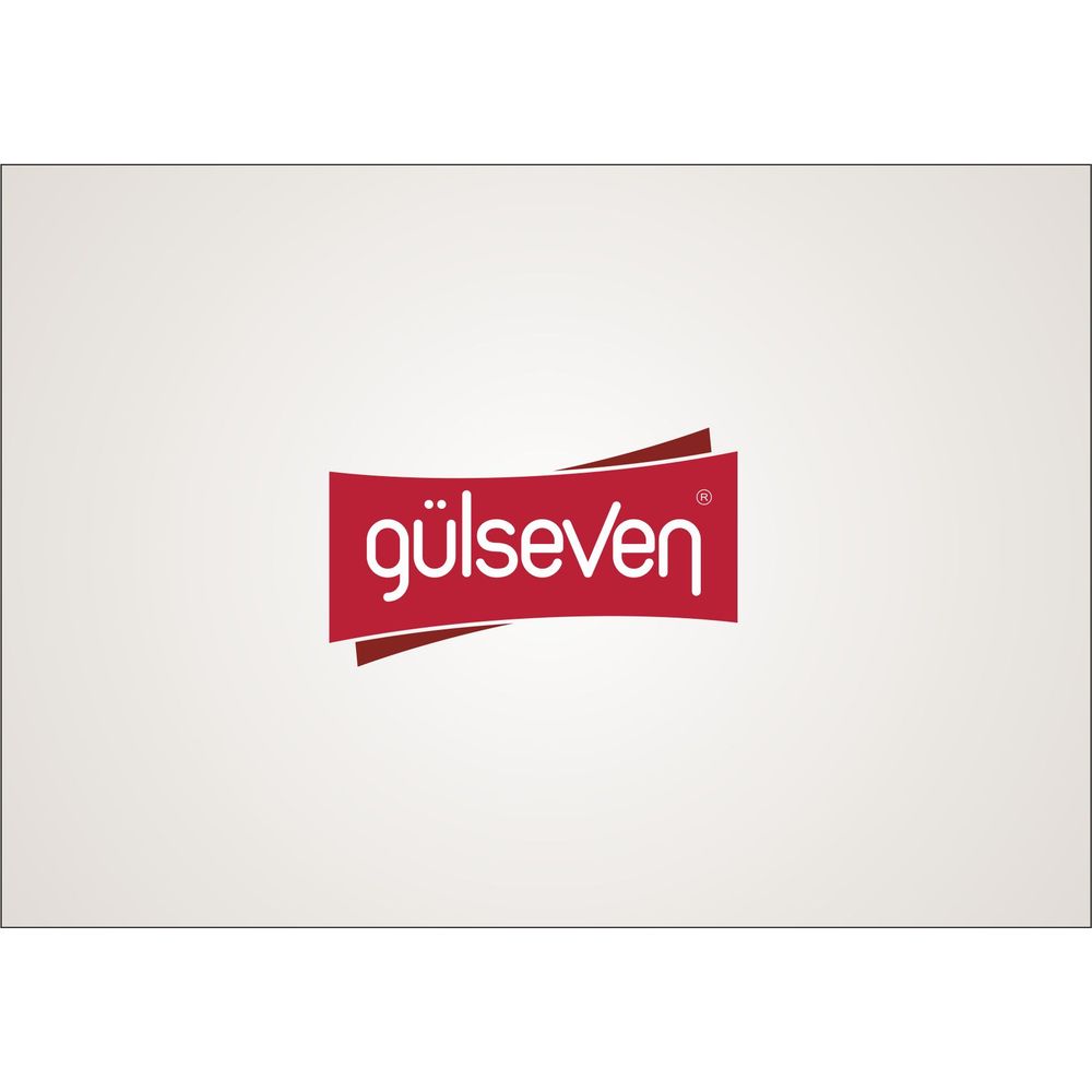 Gülseven Markası için Logo — Tekstil & Aksesuar kazanan logo tasarımı