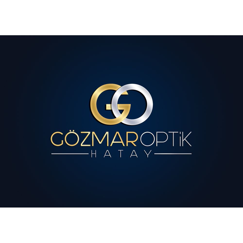 Gözmar Optik Hatay