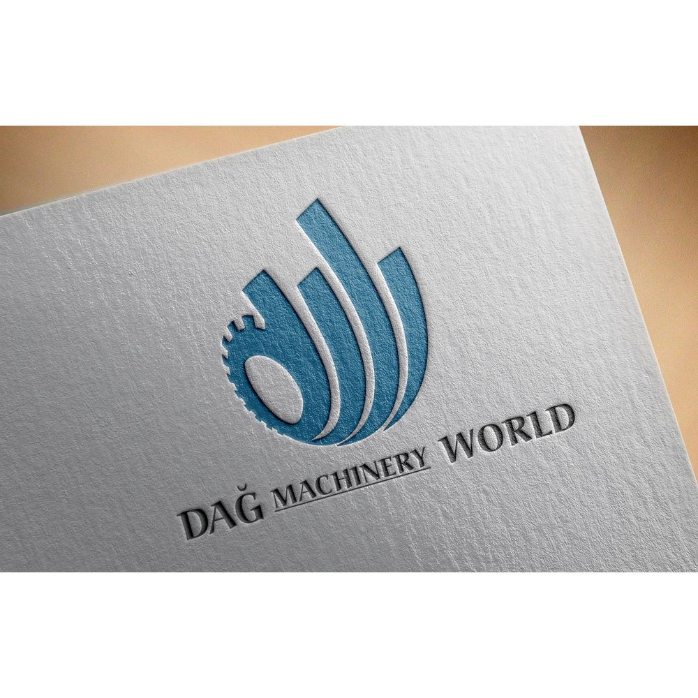 sizi de, bizi de tanıtan logo tasarlat — Mimarlık & Mühendislik & Müşavirlik & İnşaat & Uygulama kazanan logo tasarımı