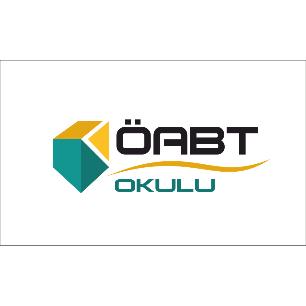 YAYINEVİMİZE LOGO