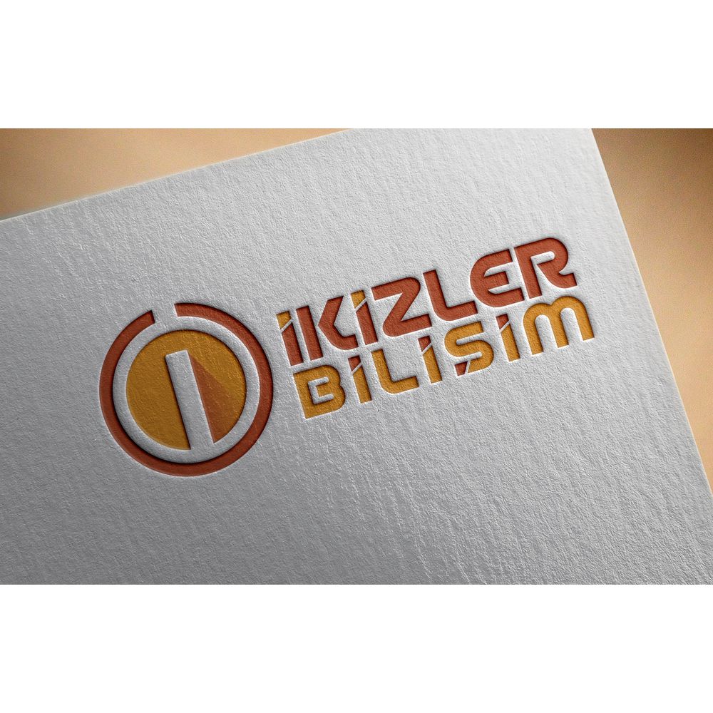 bilişim üzerine yeni bir iş yeri