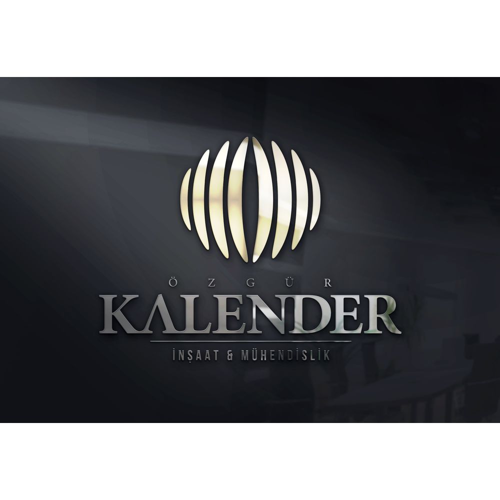 FİRMAMIZ İÇİN LOGO İHTİYACIMIZ VAR — Mimarlık & Mühendislik & Müşavirlik & İnşaat & Uygulama kazanan logo tasarımı