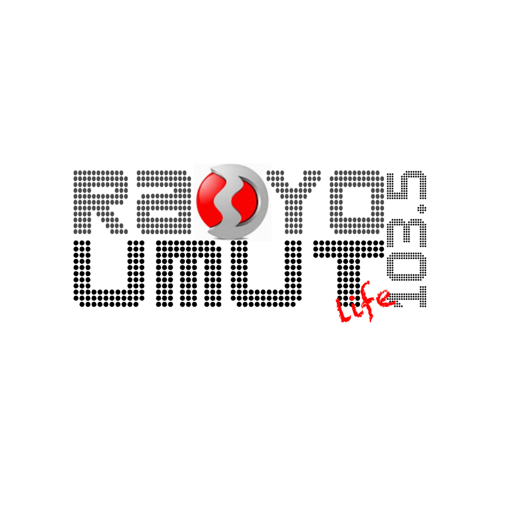 radyomuza en yaratıcı logoyu arıyoruz